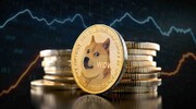 قیمت رمز ارز دوج کوین ۱ آذر ۱۴۰۴