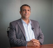 گواهی سپرده کالایی؛ پیوند تولید، سرمایه‌گذاری و سودآوری