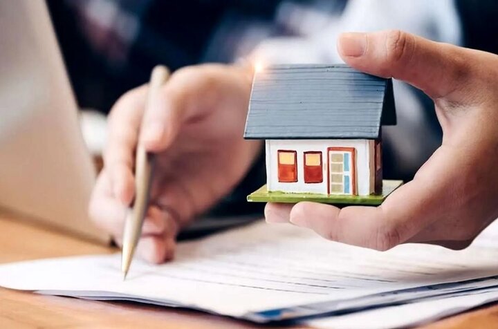 تورم مسکن بزرگترین فشار معیشتی بر ایرانی ها تورم مسکن بزرگترین فشار معیشتی بر ایرانی ها