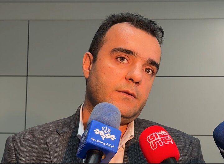 ۶ شرکت استارتاپی  بورسی میشود/  ۱۰ عرضه اولیه تا پایان سال ۶ شرکت استارتاپی  بورسی میشود/  ۱۰ عرضه اولیه تا پایان سال