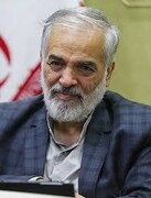 قیمت برق در آلمان ۲۵۰ برابر ایران است