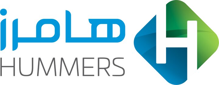 خلق بازدهی سالانه ۶۷ درصدی «ثهام»