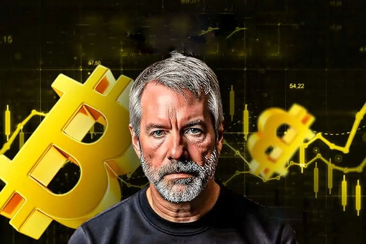 انتشار اوراق بدهی مبتنی بر بیت‌کوین در راه است