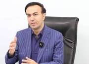 رشد فروش و سودآوری؛ نشانه‌های تحول مثبت در هلدینگ شفا دارو