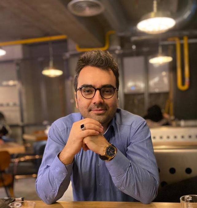 گواهی سپرده کالایی وارد مرحله‌ی بلوغ عملیاتی شد