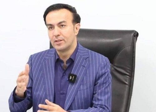 رشد فروش و سودآوری؛ نشانه‌های تحول مثبت در هلدینگ شفا دارو