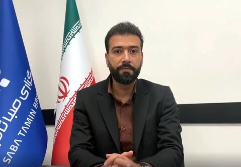 این خودرو  فردا در بورس کالا عرضه میشود/ میزان قیمت تمام شده این خودرو  فردا در بورس کالا عرضه میشود/ میزان قیمت تمام شده