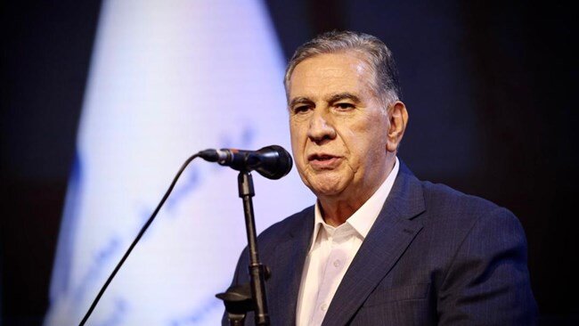 تدوین برنامه جامع رشد اقتصادی در استان الب...