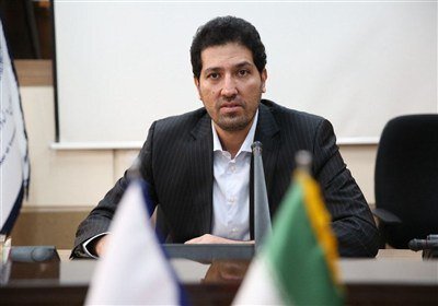 ایران‌فود اکسپو ۱۴۰۴؛ پیوند تجارت، فناوری و بازارهای صادراتی در صنعت غذا