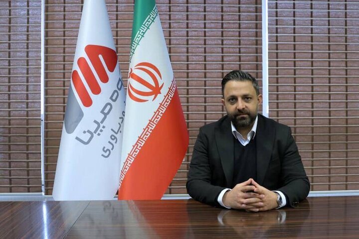 راهکارهای نوین برای توسعه نیروگاه‌ها