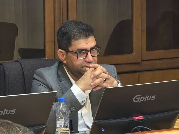 بورس، مسیر کارآمد پروژههای مولد بورس، مسیر کارآمد پروژههای مولد