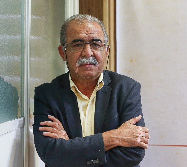 ابلاغ افزایش ۷ درصدی قیمت تایر