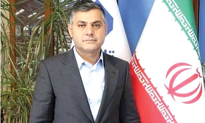 1080563.jpg?ts=1762250986000