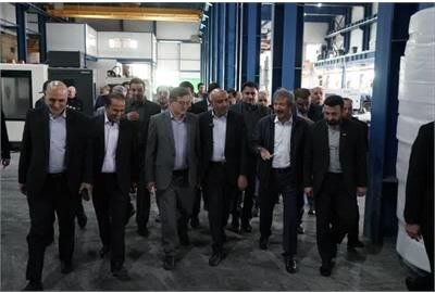 وضعیت اشتغال کارگران با بررسی تعداد بیمه‌شدگان رصد می‌شود