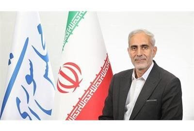 مجلس به پیشنهاد وزارت کار برای ارائه کالا ...