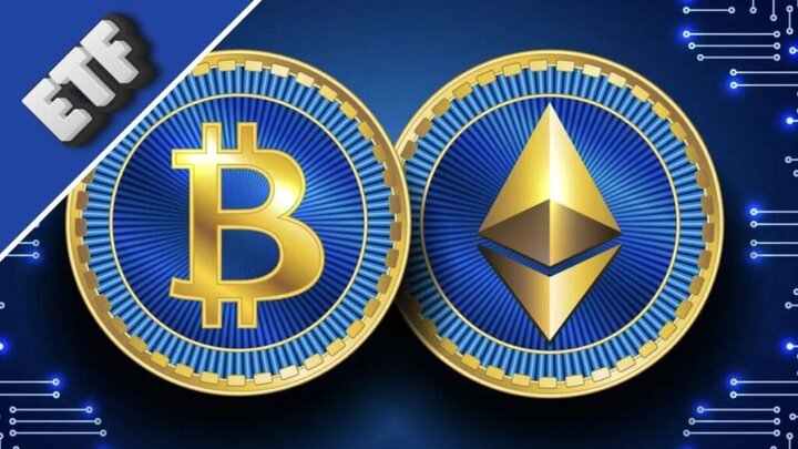 تأثیر صندوق‌های رمزارزی بر تنوع و عمق بازار 