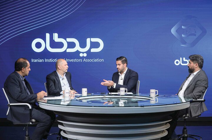 روایت تاب‌آوری در بزنگاه بحران 