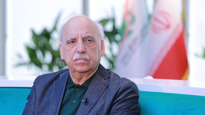 تداوم ارز چندنرخی، ایران را در مسیر ونزوئلا و آرژانتین قرار می‌دهد