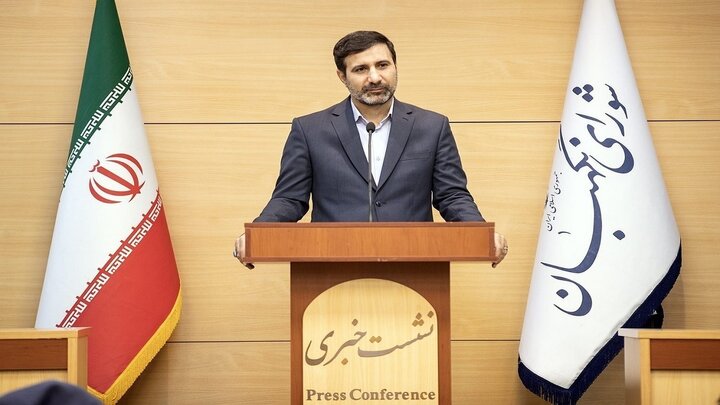 تأیید نهایی حذف ۴ صفر از پول ملی