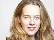 بیت‌کوین، طلای قرن ۲۱ 