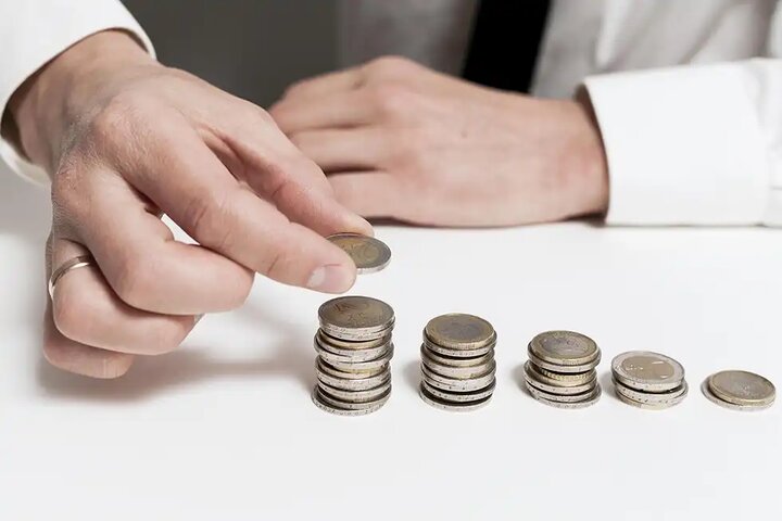 ۳۹۲ طرح با ۷.۶ همت منابع مردمی تأمین شد