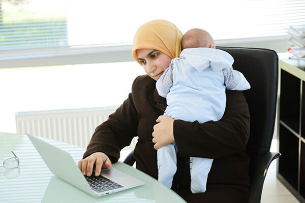 ممنوعیت تعدیل این دسته از کارکنان اعلام شد