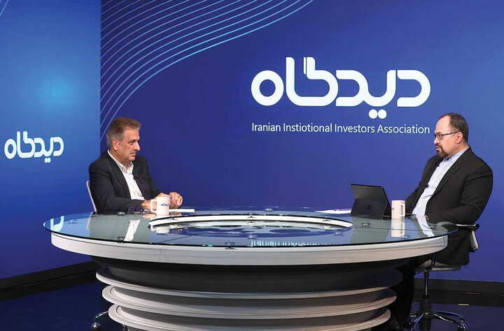 چگونه بازارهای موفق هیجان را کنترل می‌کنند