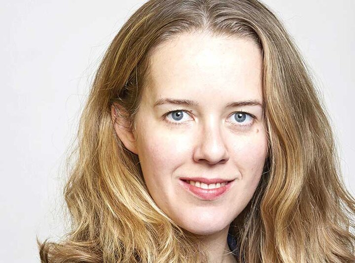 بیت‌کوین، طلای قرن ۲۱ 