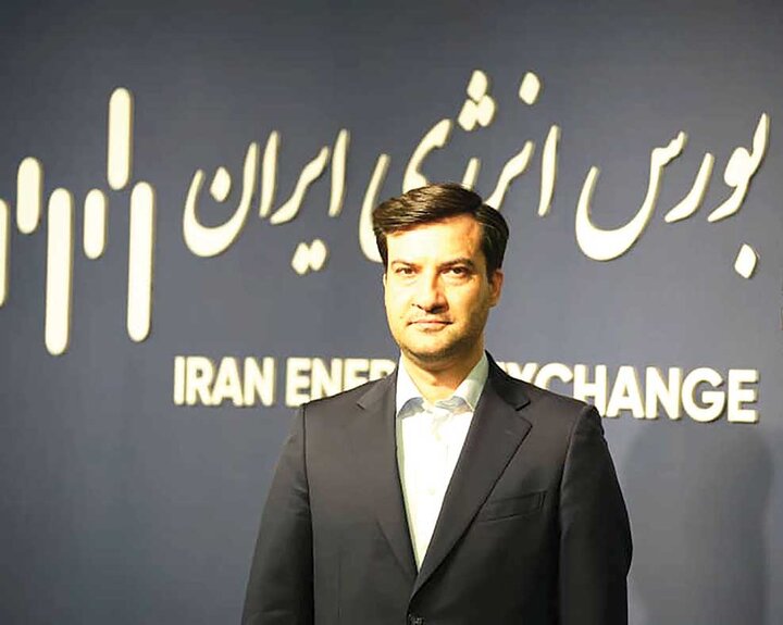 جایگاه بورس انرژی در حل مشکل ناترازی کشور 