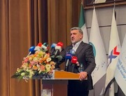 بورس با صیانت از سهامداران به تعادل رسید