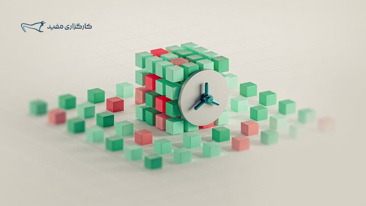 پذیره‌نویسی صندوق شاخصی هم‌وزن «همسنگ» مفید آغاز شد