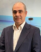 گواهی سپرده کالایی بورس، تأمین مالی تولید را متحول کرد