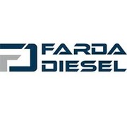 آغاز عرضه اوراق مرابحه فردا دیزل با نرخ سود ۲۳ درصد