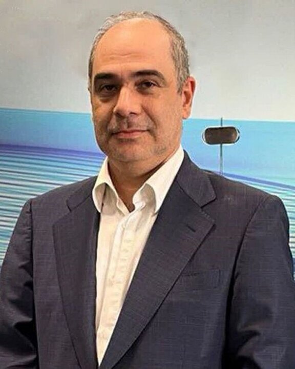 گواهی سپرده کالایی بورس، تأمین مالی تولید را متحول کرد گواهی سپرده کالایی بورس، تأمین مالی تولید را متحول کرد