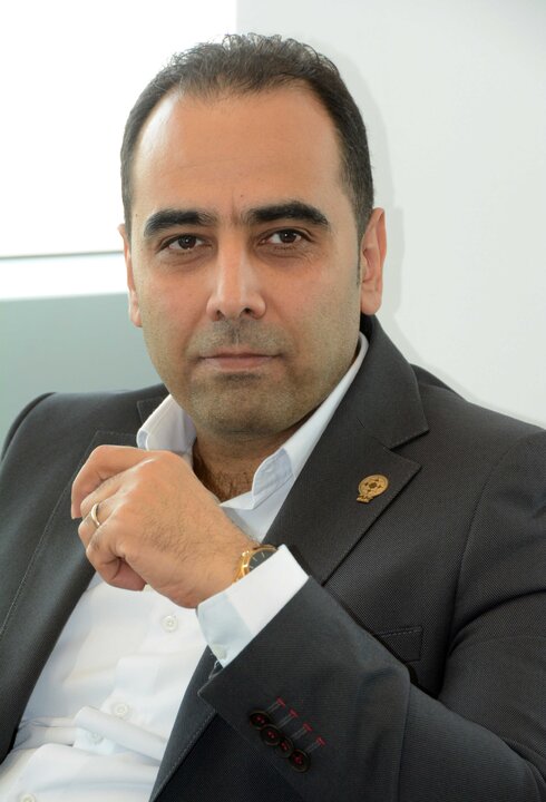 1080892.jpg?ts=1762857699000