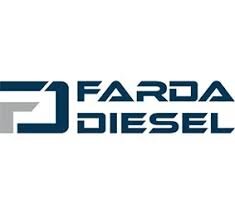 آغاز عرضه اوراق مرابحه فردا دیزل با نرخ سود ۲۳ درصد