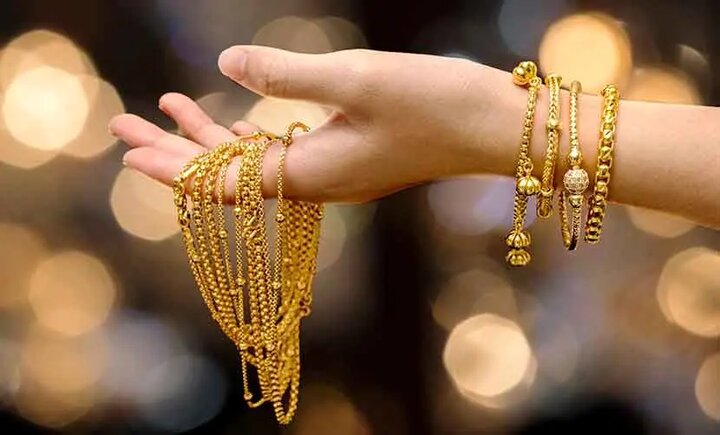 قیمت جدید طلا و سکه ۲۸ آبان‌ماه ۱۴۰۴/ سقف قیمتی سکه و طلا دوباره شکسته شد