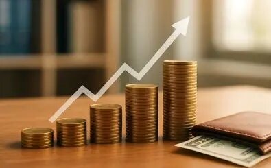 مجلس فرمول افزایش حقوق کارگران در ۱۴۰۵ را اعلام کرد