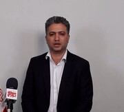 تنظیم‌گری هوشمند، نیاز امروز بازار