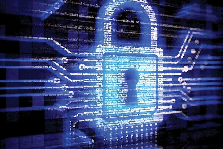 سرنوشت وعده رفع فیلترینگ در شورای عالی فضای مجازی