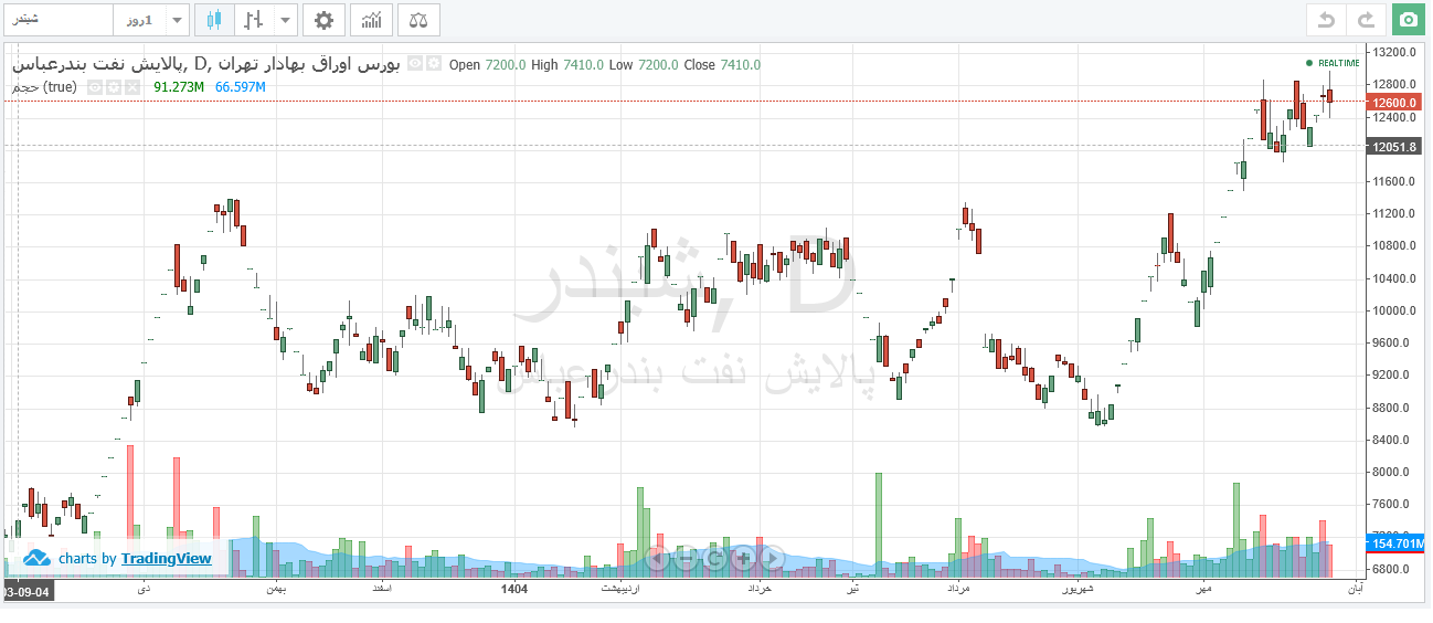 1081069.png?ts=1763201755992