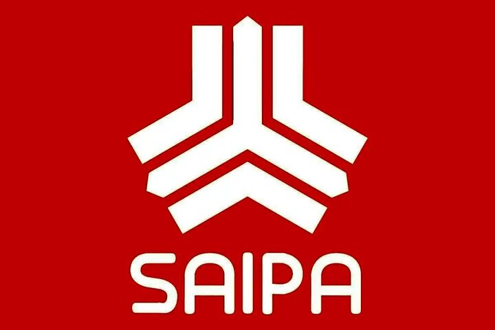 مهلت ثبت نام جدید سایپا رو به اتمام است