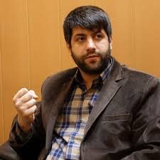 1081055.jpg?ts=1763197412000