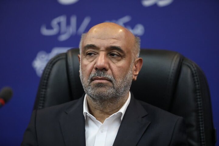 شیوه جدید کالابرگ از آذر اجرایی می‌شود