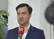 سوختگیری با بنزین سوپر در بورس انرژی