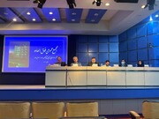 شکام چه میزان افزایش سرمایه داد؟