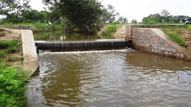 سرنوشت آبی صنایع بورسی 