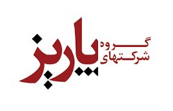 عرضه اولیه پاریز امروز در فرابورس