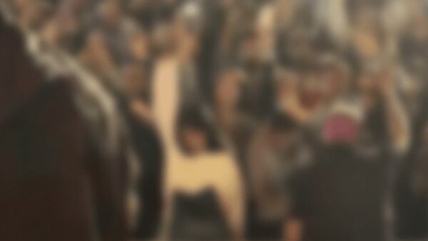 لغو «هفته دیزاین» در دانشگاه تهران پس از اعتراض دانشجویان