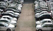 جهش قیمت‌ خودرو در راه است؟